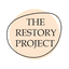 The Restory Project